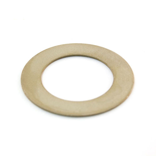 Genuine Sears Crafstman  Part WASHER-FL-1.03 ID X 1.62 936-0163 736-0163