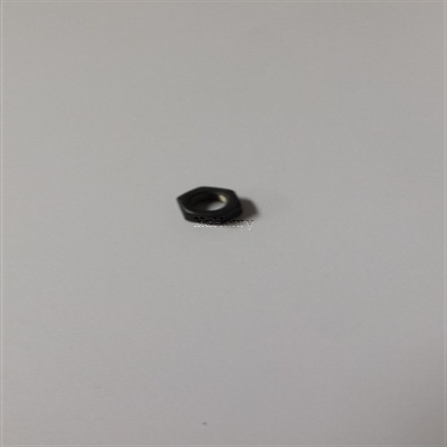 Genuine OEM Kohler NUT part# 63 100 02-S