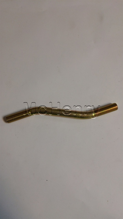 Genuine Sears Crafstman  LINK-STEERING DRAG Part#  711-05270