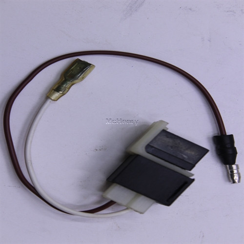 Genuine OEM Kohler DIODE part# 14 270 01-S