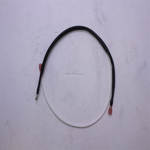 Genuine OEM Kohler LEAD DUPLEX ASSEMBLY part# 25 518 39-S