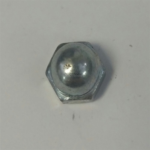 Genuine OEM Kohler NUT ACORN Part# 45 100 02-S