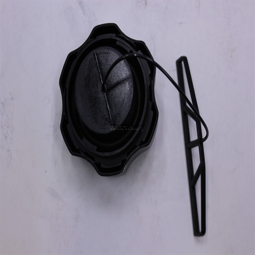 Genuine OEM Kohler CAP ASSEMBLY FUEL (EVAP) part# 14 227 26-S