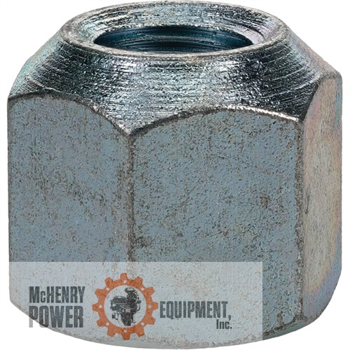 Wheel Nut For Massey Ferguson 184273M1
