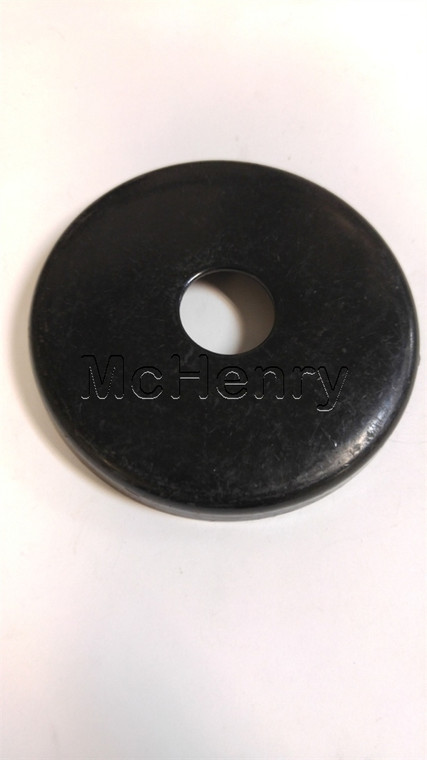 Genuine Sears Crafstman  CUP SPINDLE BOTTOM  Part# 703-2185-0637