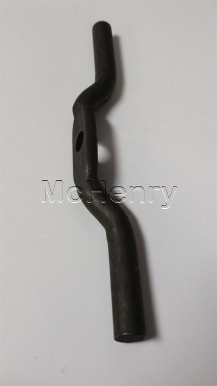 Genuine Sears Crafstman  HOOK GRASS BAG  Part# 747-0870