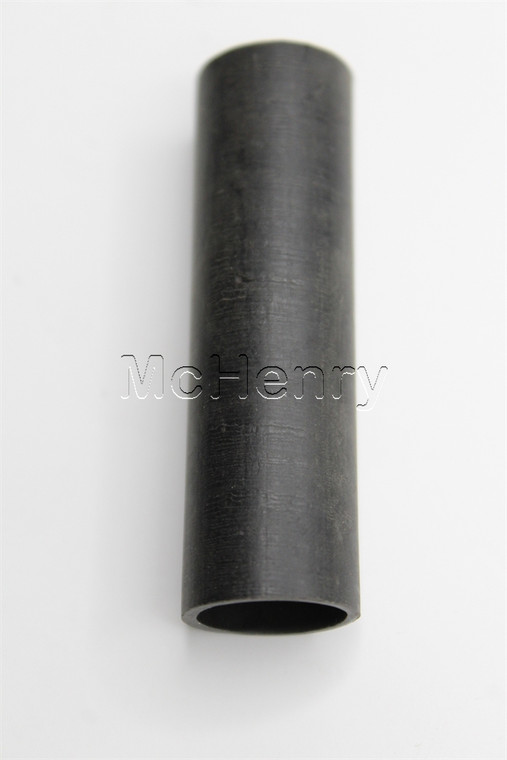 Genuine Sears Craftsman SPACER 5/8 ID X 2  Part# 750-0802