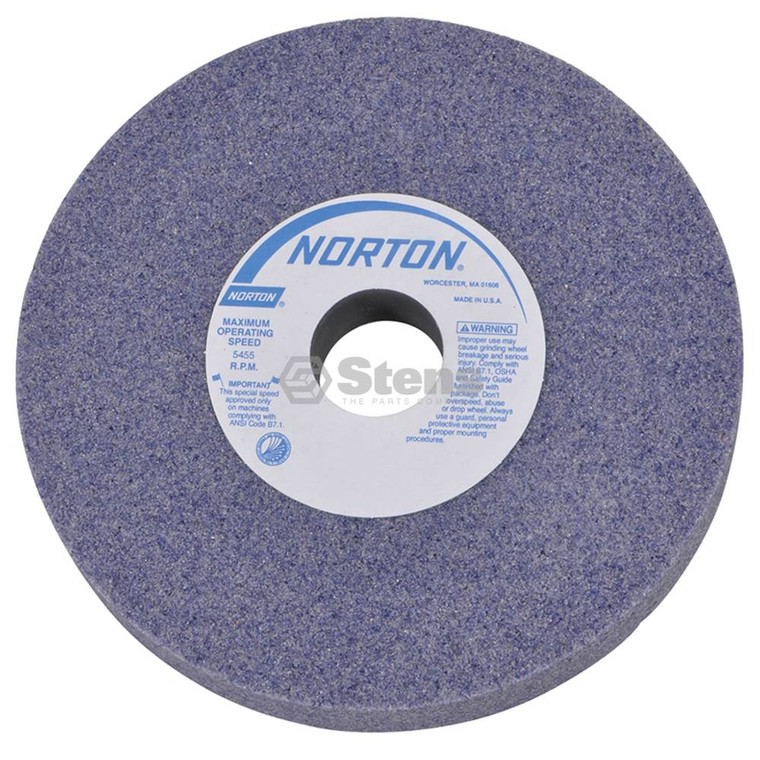 Grinding Wheel  Fits 051-202 Part # 051-204
