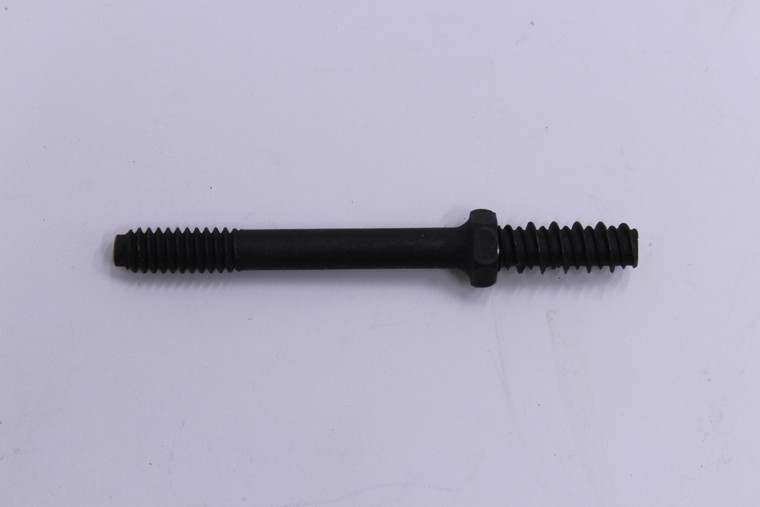 Genuine Tecumseh   STUD  Part# 651078