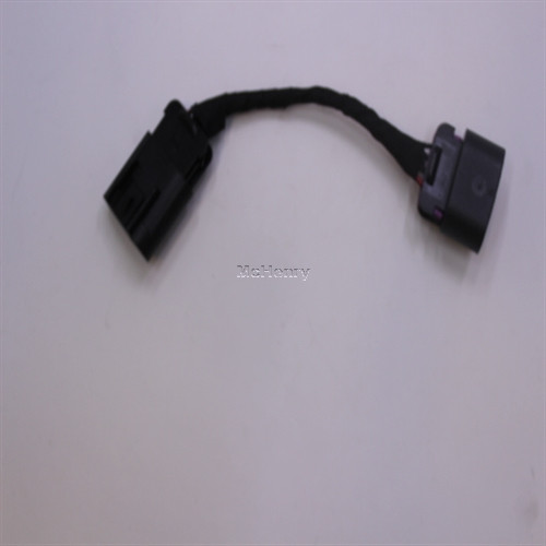 Genuine Kohler Part HARNESS ASSEMBLY, WIRING 24 176 161-S