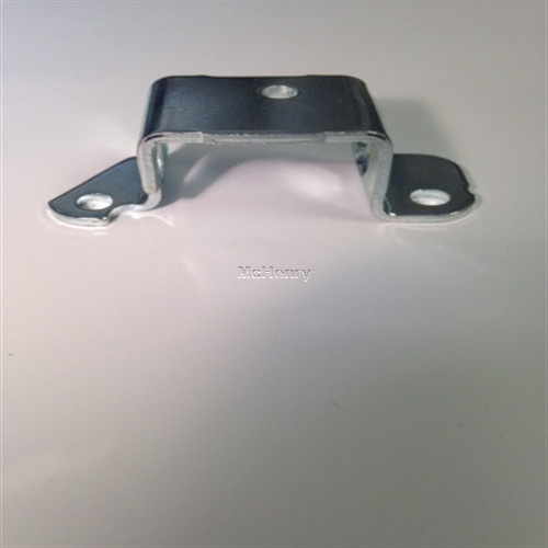 Genuine OEM Kohler AIR CLEANER BRACKET Part# 24 126 213-S