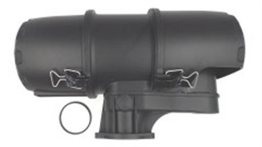 Genuine OEM Kohler FILTER AIR ASSEMBLY part# 24 048 32-S