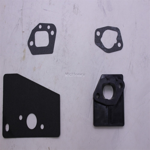 Genuine OEM Kohler KIT SPACER part# 14 112 09-S