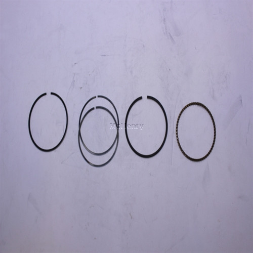 Genuine OEM Kohler RING SET part# 14 108 03-S