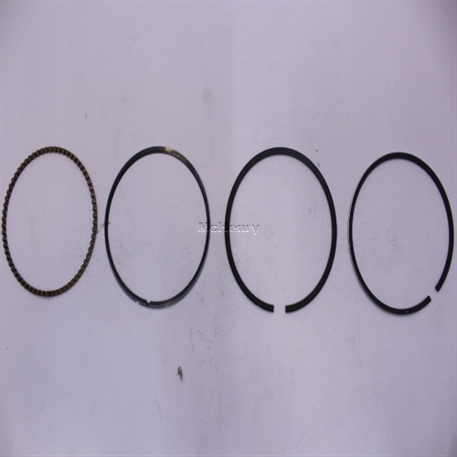 Genuine Kohler RING SET Part # 14 108 02-S