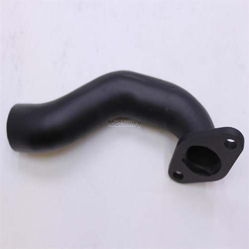 Genuine OEM Kohler PIPE INLET part# 12 382 01-S