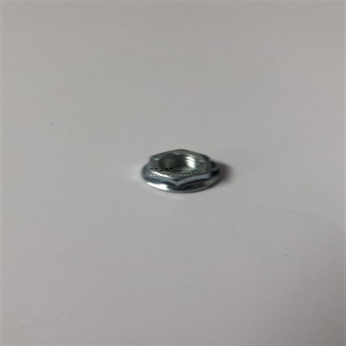 Genuine Kohler WASHER, FLANGE LOCK (M6) Part # 14 100 09-S