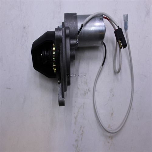 Genuine OEM Kohler STARTER ASSEMBLY W/BRAKE part# 14 098 06-S