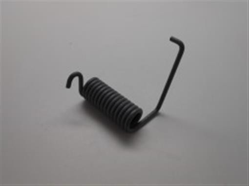 Genuine AYP SEARS HUSQVARNA SPRING COVER RH Part# 532132983