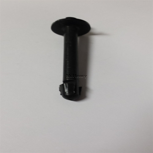 Genuine AYP SEARS HUSQVARNA SPRING RETAINER Part# 532150495
