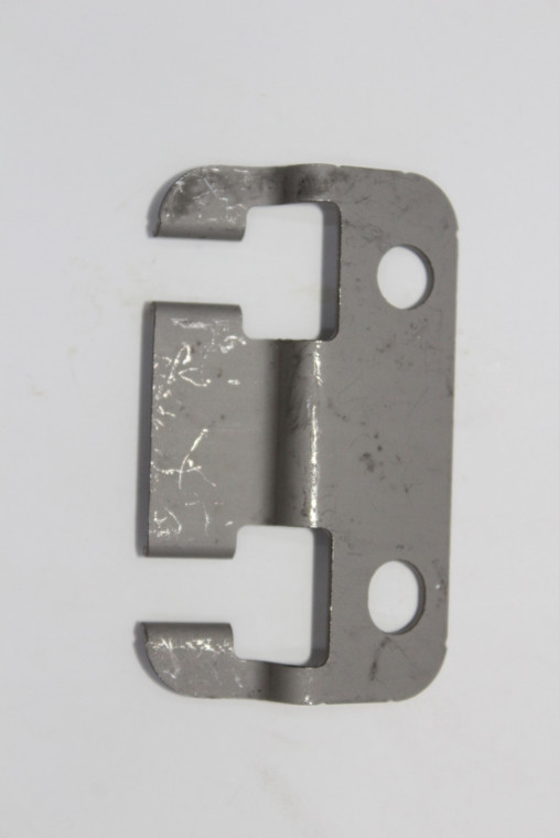 Genuine OEM Tecumseh GUIDE  Part# 36339