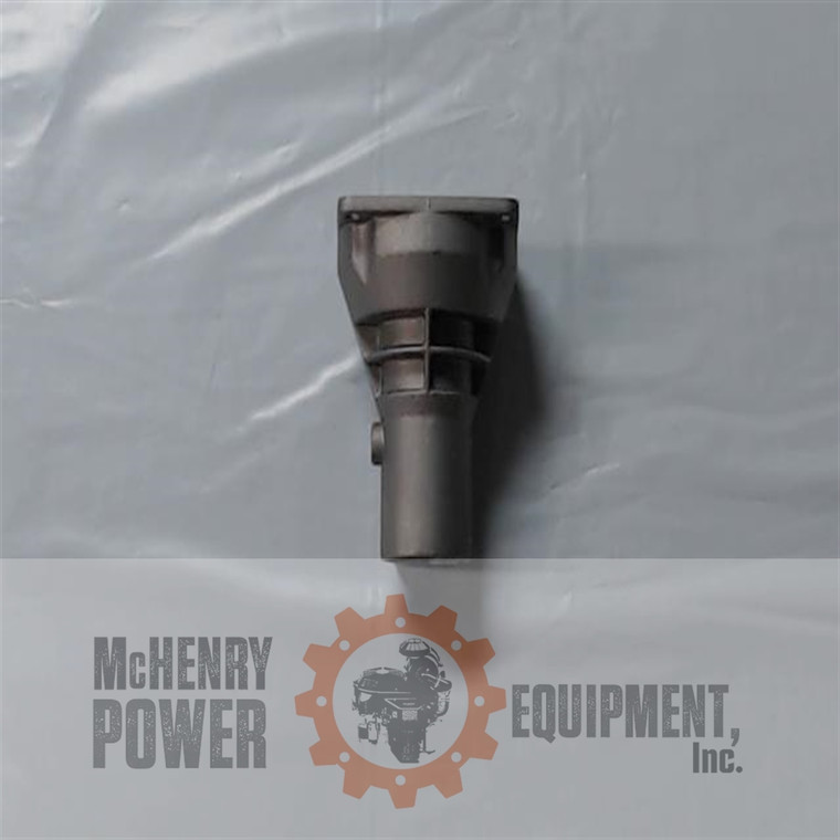 Genuine Kawasaki HOUSING-CLUTCH Part# 13096-R001