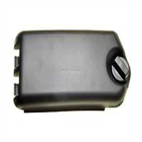 Genuine Kohler OEM COVER AIR CLEANER Part# 14 096 110-S