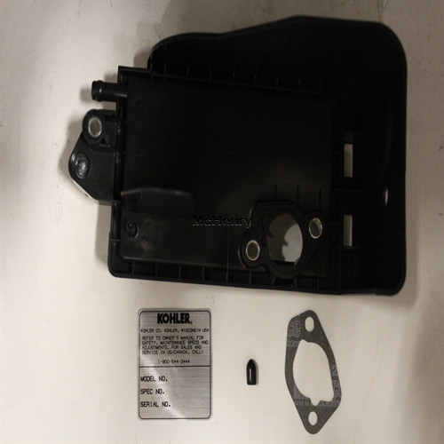 Genuine Kohler KIT, A/C BASE Part # 14 094 23-S