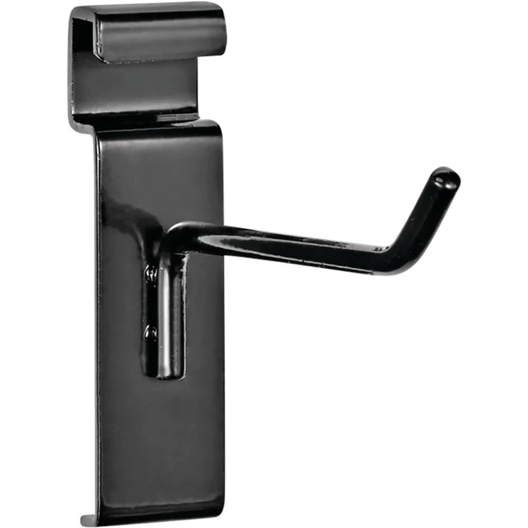 Stens Black 4" Display Hook Replaces     785-904