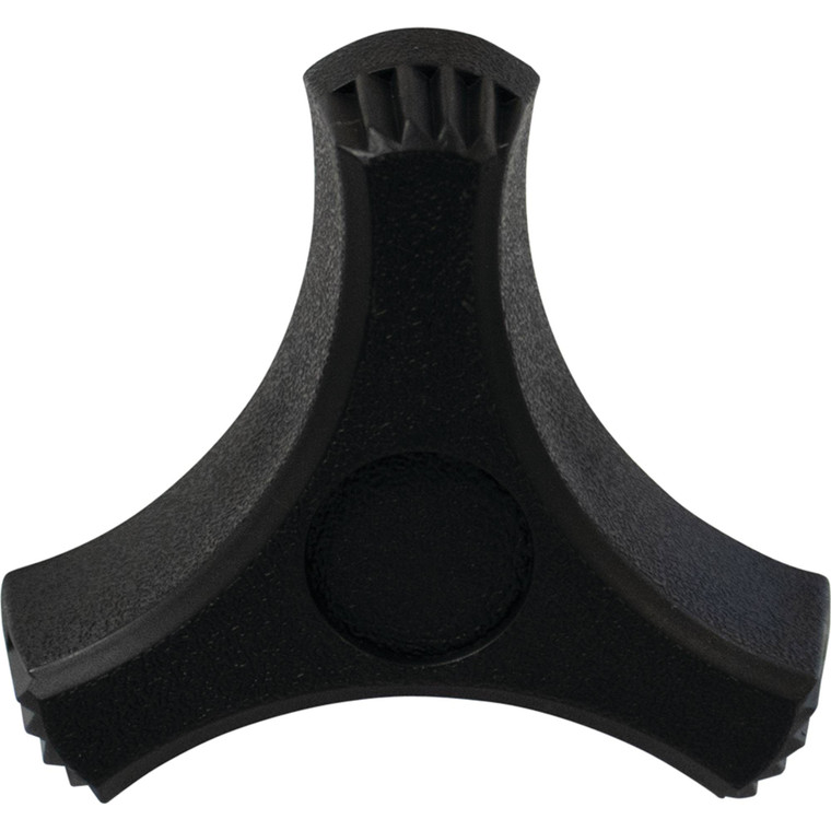 Stens Wing Nut Replaces Scag 481625-01    410-067