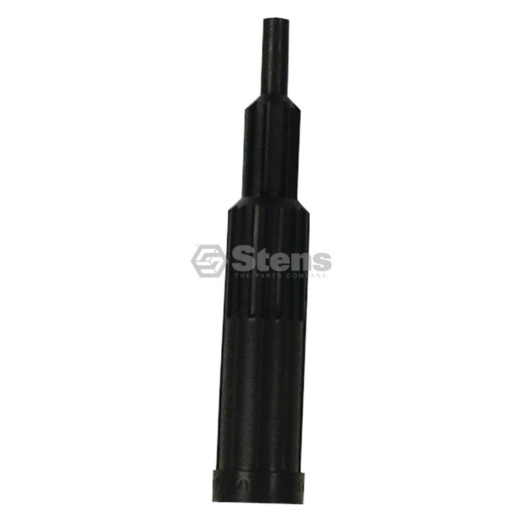 Atlantic Quality Parts Clutch Alignment Tool      1112-5806