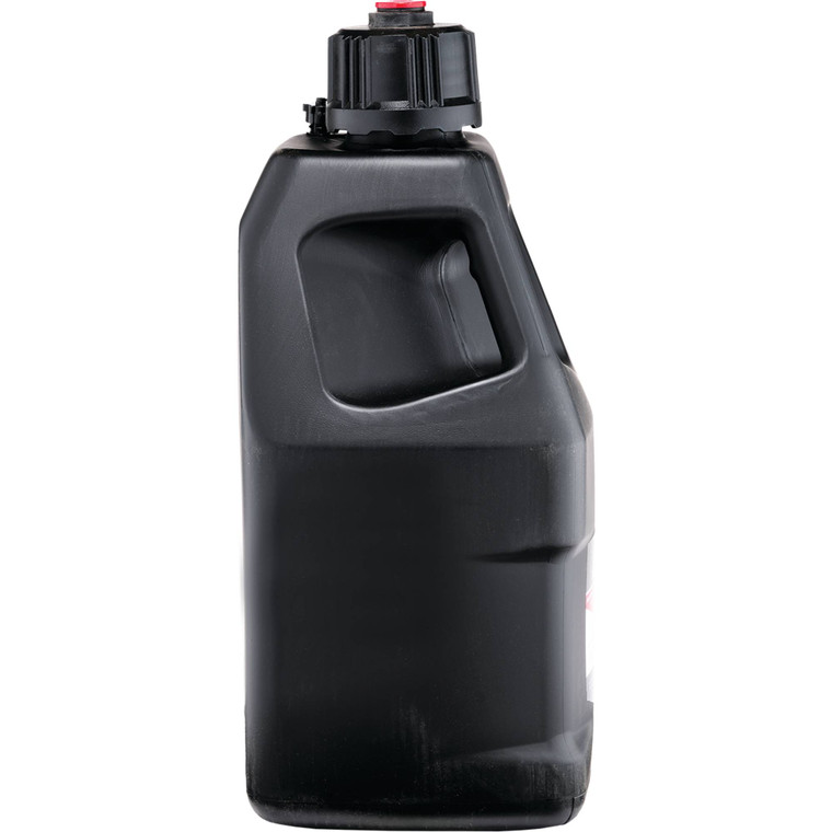 Fire Power 5 Gallon Utility Liquid Container      FRP-300-00901