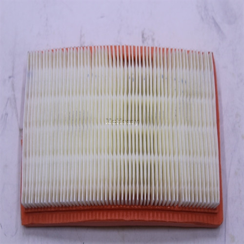 Genuine Kohler OEM D/D AIR CLEANER XT SERIES Part# 14 083 19-S