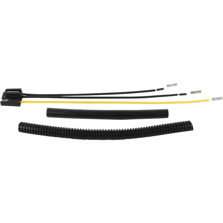  Wire Harness Repair Kit  Xtreme Wire Harness Repair Kit, XMC1001,  XMC1001