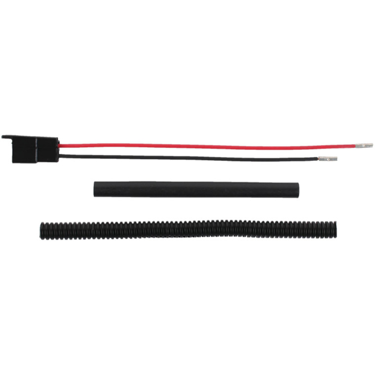    Xtreme Wire Harness Repair Kit, XMC1001, ea, 3  XMC1003