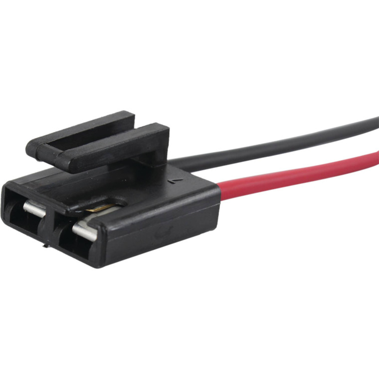    Xtreme Wire Harness Repair Kit, XMC1001, ea, 2  XMC1002