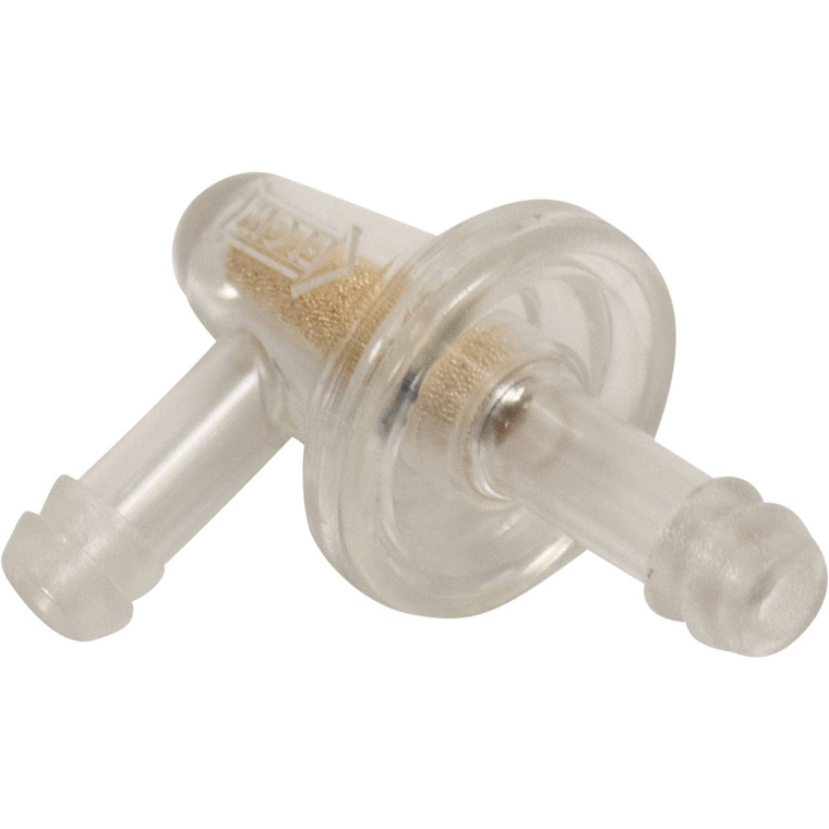 Helix Racing Products Fuel Filter      HLX-118-9204