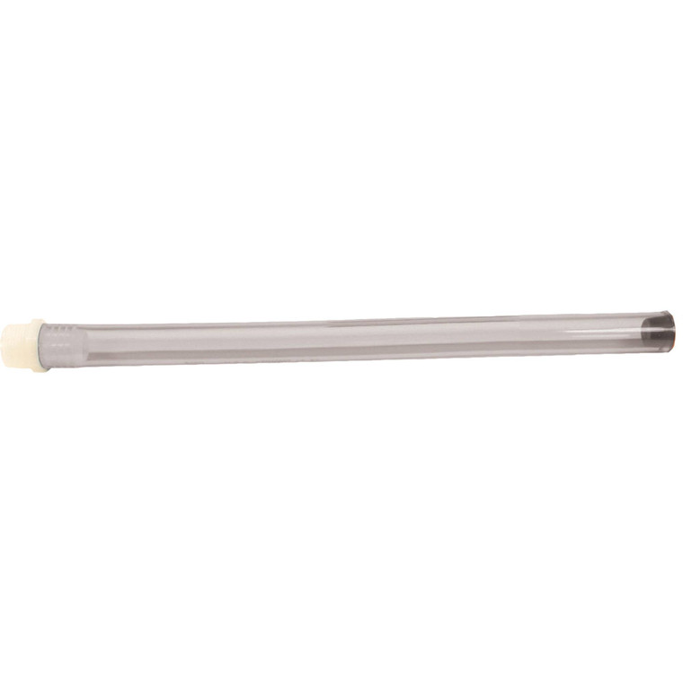Fire Power Filler Hose  Fire Power FRP-300-10002    FRP-300-10002