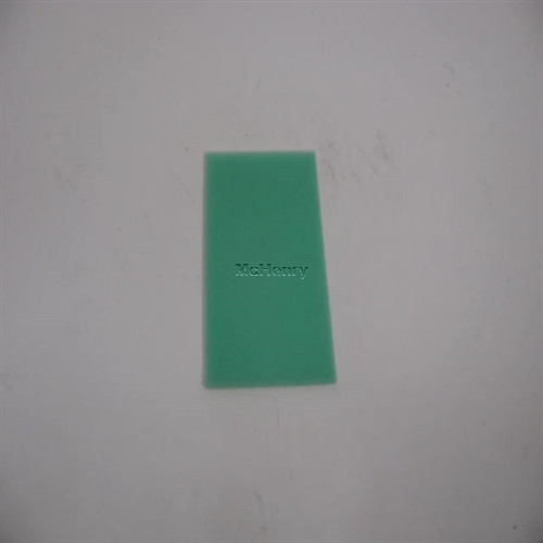 Genuine Kohler OEM D/D PRE-CLEANER Part# 14 083 02-S