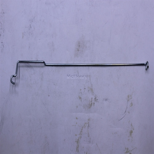 Genuine Kohler LINKAGE, AUTO CHOKE Part # 14 079 32-S