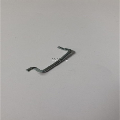 Genuine Kohler LINKAGE, AUTO CHOKE Part # 14 079 26-S