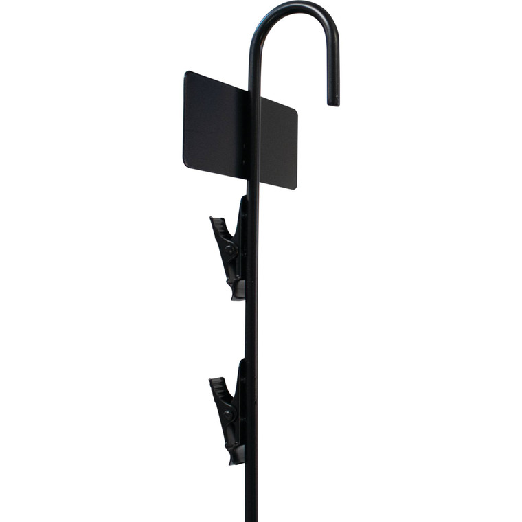 Stens Clip Strip Merchandiser Replaces     785-950