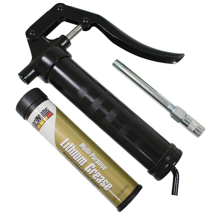 Stens Micro Grease Gun      751-255