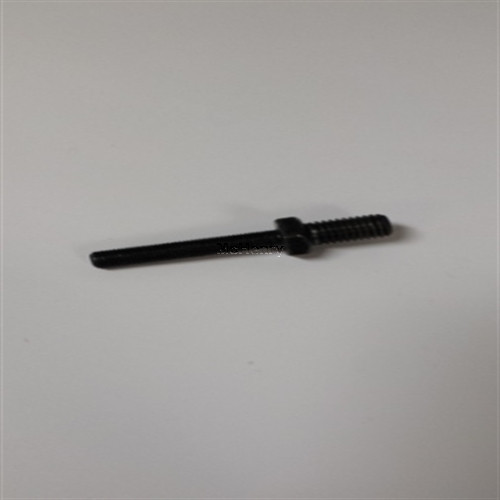 Genuine Kohler STUD, ROCKER ARM Part # 14 072 22-S