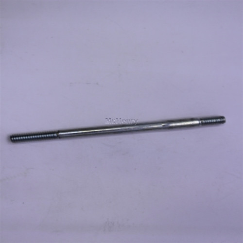 Genuine OEM Kohler STUD M6X1 0X93 8MM Part# 14 072 07-S