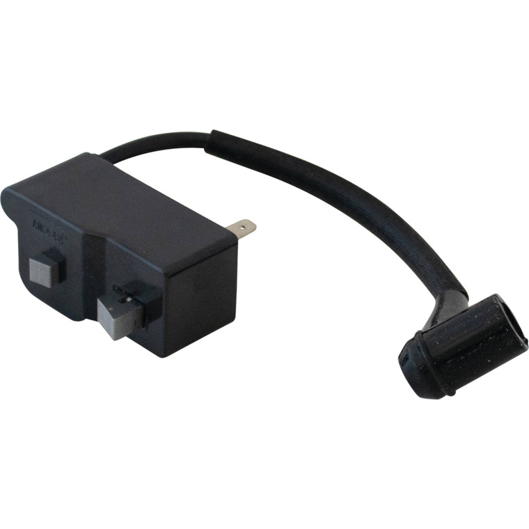 Stens Ignition Coil Replaces Echo A411000502    600-974