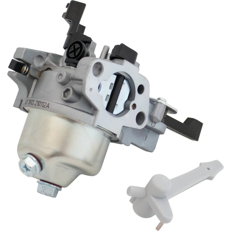 Stens Carburetor Replaces Kohler 18 853 16-S    520-123