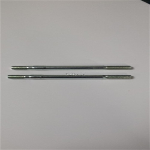 Genuine Kohler KIT, EXHAUST HARDWARE Part # 14 072 06-S