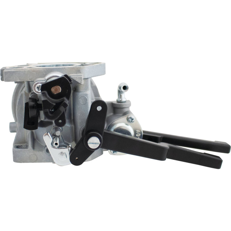 Stens Carburetor Replaces Kohler 17 853 113-S    520-121