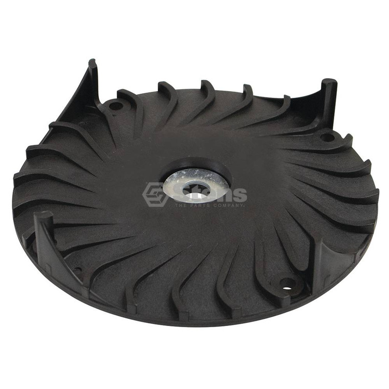 Stens Powerhead Trimmer Replaces Powerhead Trimmer 10"    385-777